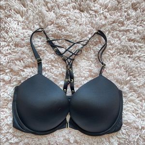 Victoria’s Secret New Bra